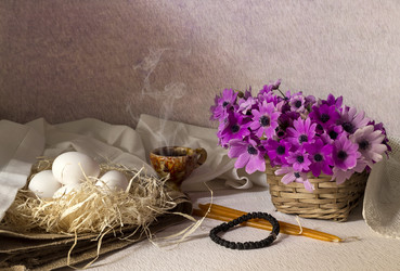 Similar image 10872362