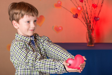 Similar image 10872878