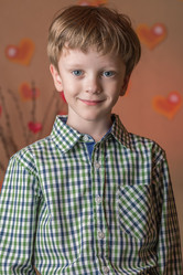 Similar image 10872879