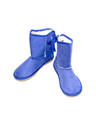 Similar image 10872365