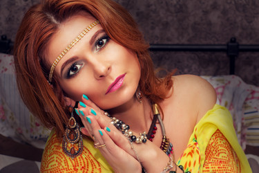 Similar image 10872467