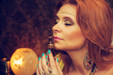 Similar image 10872468