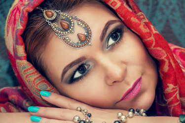 Similar image 10872470