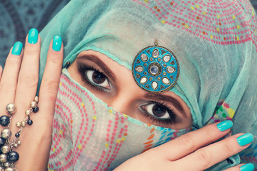 Similar image 10872472