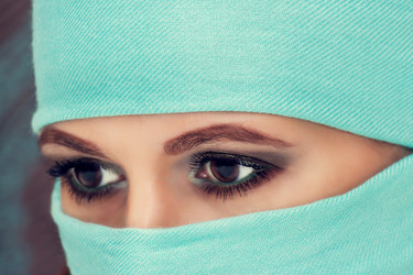 Similar image 10872474