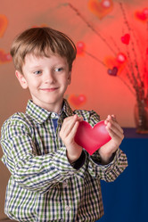 Similar image 10872880