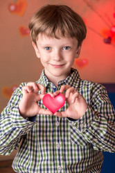 Similar image 10872881