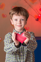 Similar image 10872882