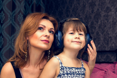 Similar image 10872480