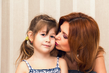 Similar image 10872538