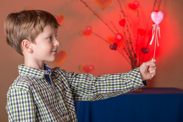 Similar image 10872883