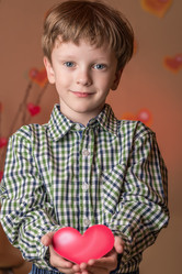 Similar image 10872884