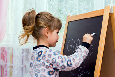 Similar image 10872540