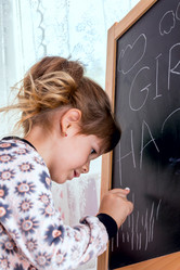 Similar image 10872482