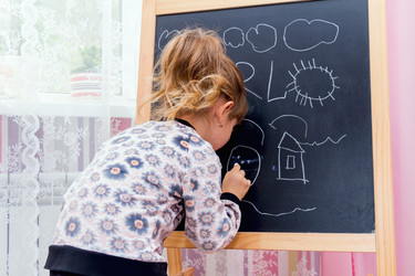 Similar image 10872483