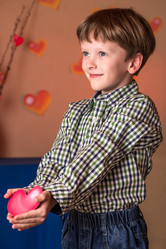 Similar image 10872925