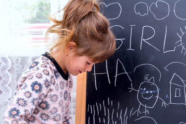 Similar image 10872486