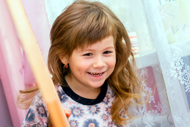 Similar image 10872488