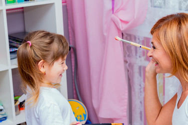 Similar image 10872542