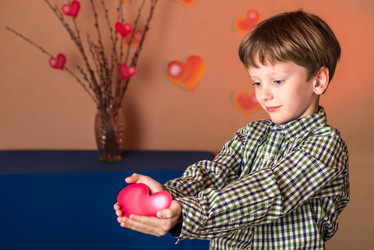 Similar image 10872927