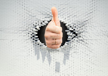 Similar image 10872625