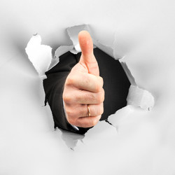 Similar image 10872626