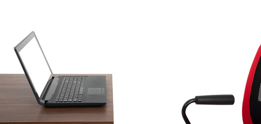 Similar image 10872628