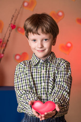 Similar image 10872928