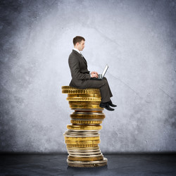 Similar image 10877083