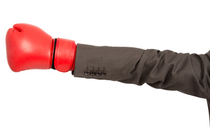 Similar image 10877084