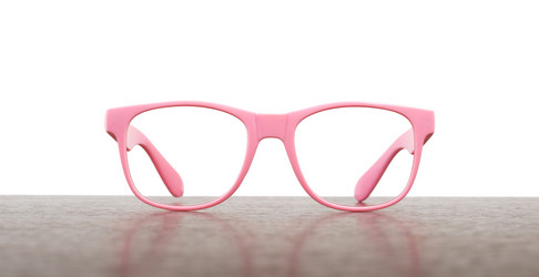 Similar image 10872631