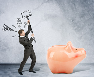 Similar image 10877085