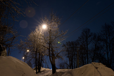 Similar image 10872323