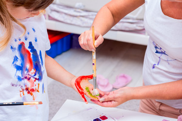 Similar image 10872544