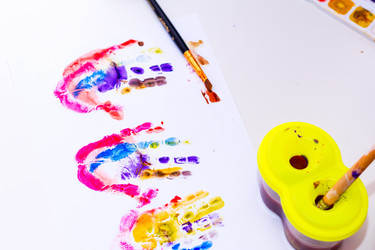 Similar image 10872547