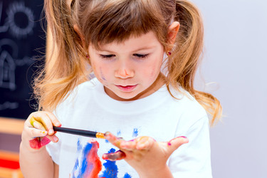 Similar image 10872493