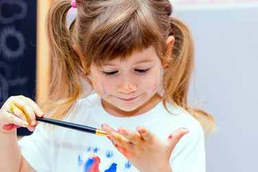 Similar image 10872494