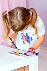 Similar image 10872497