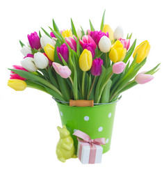 Similar image 10873485