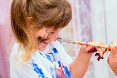 Similar image 10872498