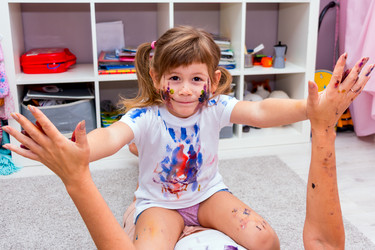 Similar image 10872499