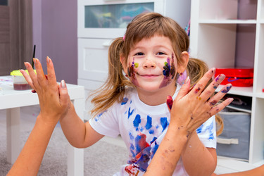 Similar image 10872500