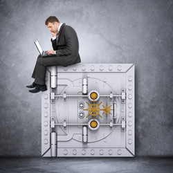 Similar image 10877087