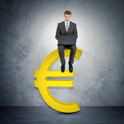 Similar image 10877088