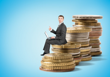 Similar image 10877090