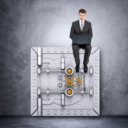 Similar image 10877091