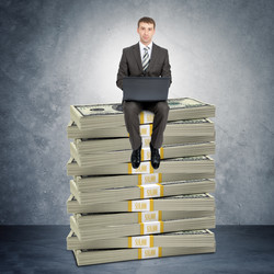 Similar image 10877092