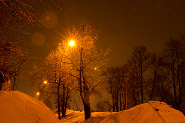 Similar image 10872325