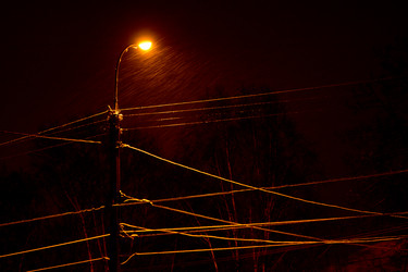 Similar image 10872326