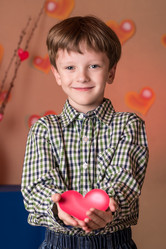 Similar image 10872929